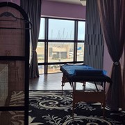 BLUE LAGOON MASSAGE: Photos