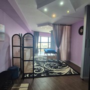 BLUE LAGOON MASSAGE: Photos