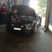 customer.pip_photo5_desc_descr