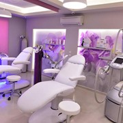 BODY CARE - ANDRIOPOULOU CHARA: Photos & Video