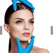 BODY CARE - ANDRIOPOULOU CHARA: Photos & Video