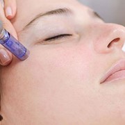 BODY CARE - ANDRIOPOULOU CHARA: Photos & Video