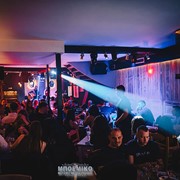 BOEMIKO: Photos