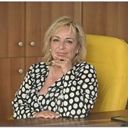 customer.pip_photo2_desc_descr