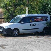 BRAKES TRUCK TEGOS: Photos