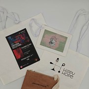 customer.pip_photo1_desc_descr