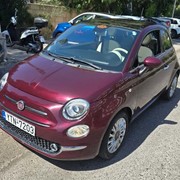CARIO: Photos