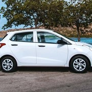 CARIO: Photos