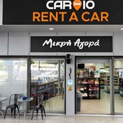 CARIO: Photos
