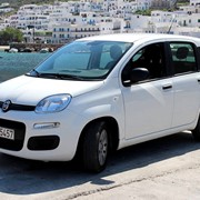 CARIO: Photos