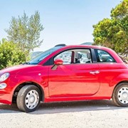 CARIO: Photos