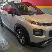 customer.pip_photo6_desc_descr