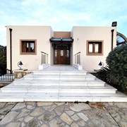 House for sale in Tria Monastiria, Rethymnon 300 sq.m.