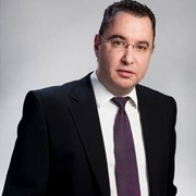 CDS CHRISTOMANOS D. STYLIANOS & SYNERGATES: Photos