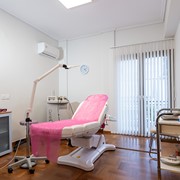 Alexandrite Laser Hair Removal - Gentelase Pro-U Alexandrite Laser
