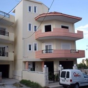 Residence
