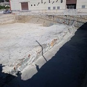 Building for Craftsmanship Works