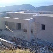 Holiday Residence in Lasithi