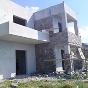 Holiday Residence in Lasithi