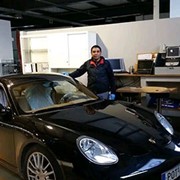 ΧΑΡΙΖΑΝΑΚΗΣ ΑΘΑΝΑΣΙΟΣ - Ο ΣΑΚΗΣ: Φωτογραφίες
