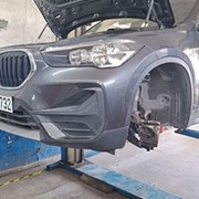 ΧΑΡΙΖΑΝΑΚΗΣ ΑΘΑΝΑΣΙΟΣ - Ο ΣΑΚΗΣ: Φωτογραφίες