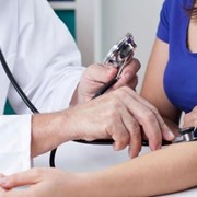Προσφέροντας Σύγχρονη Ιατρική Φροντίδα για την Υγεία σας