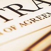 ΧΑΤΖΗΓΙΑΝΝΗ - ΚΟΥΤΣΟΥΓΕΡΑ ΣΤΑΥΡΟΥΛΑ: Φωτογραφίες