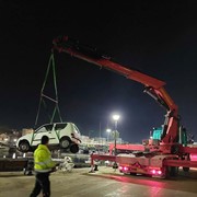 ΧΑΤΖΟΠΟΥΛΟΣ ΑΝΤΩΝΗΣ: Φωτογραφίες & Βίντεο