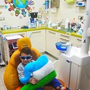 customer.pip_photo5_desc_descr