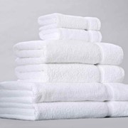 Laundry Services for Hotels & Professionals