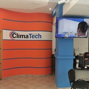 customer.pip_photo2_desc_descr