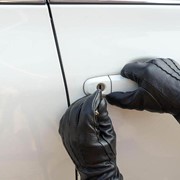 CMSAFE - ΜΙΧΑΛΗΣ: Φωτογραφίες