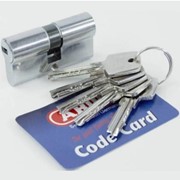 CMSAFE - ΜΙΧΑΛΗΣ: Φωτογραφίες