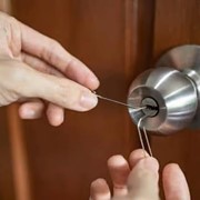 CMSAFE - ΜΙΧΑΛΗΣ: Φωτογραφίες