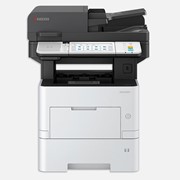 COPYTRON - Πολυμηχανήματα A4, MFP MA5500ifx