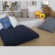 CYCLOS: Photos