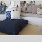 CYCLOS: Photos