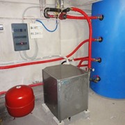 customer.pip_photo2_desc_descr