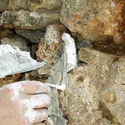 Jointing Mortar