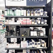Lierac