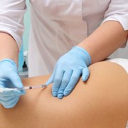 DARAVALIS CLINIC - DARAVALIS GEORGIOS: Photos