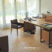 ΔΑΤΣΕΡΗ ΔΕΣΠΟΙΝΑ: Φωτογραφίες