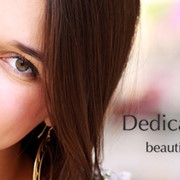 Cosmetic Dentistry