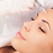 BOTOX