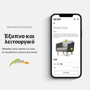customer.pip_photo5_desc_descr