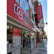 customer.pip_photo1_desc_descr