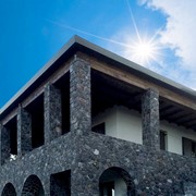 Εξοχική κατοικία στη Φθιώτιδα