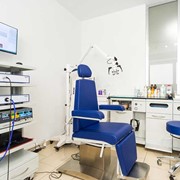 DIMAKIS CHRISTODOULOS MD PhD: Photos