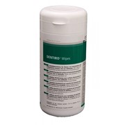 Δοχείο για Dentiro Wipes