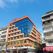 DirectPay κεντρικά γραφεία
